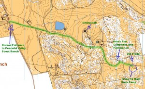 map-to-campsite-may-093